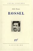 Rossel