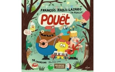 Pouët
