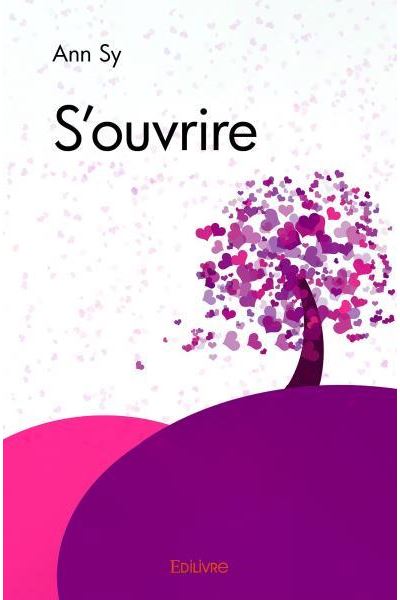 Souvrire