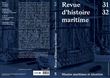 Musées maritimes & identités