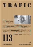 Trafic