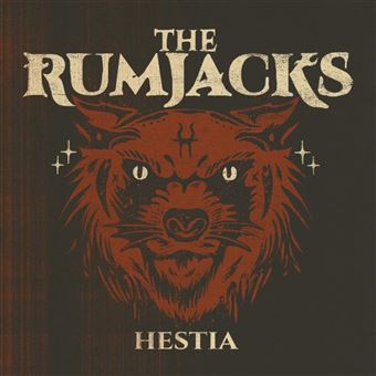 Rumjacks - 1