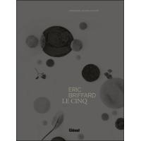 Eric-briffard-le-cinq.jpg