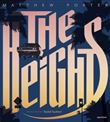 The heights