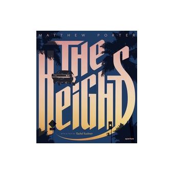 The heights