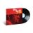 INDESTRUCTIBLE/LP_0