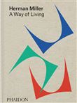 Herman Miller, A Way of Living