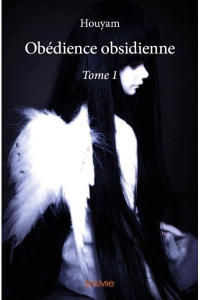 Obédience obsidienne