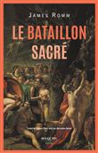 Le Bataillon sacré