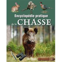 CAHIERS D'HISTOIRE ET d'archéologie.7eme cahier.année 1947 | Très bon état EUR 17,10 - FR