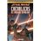 Star WarsStar Wars - Chevaliers de l'Ancienne République_0