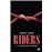 RidersChevauchée ardente_0