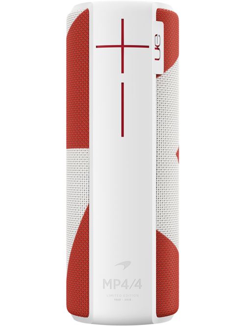 Ultimate Ears MEGABOOM Luidspreker - McLaren MCL44 Collector's Edition