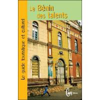 Le Bénin des talents