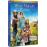 La Petite maison dans la prairieCoffret intégral de la Saison 1 DVD_0