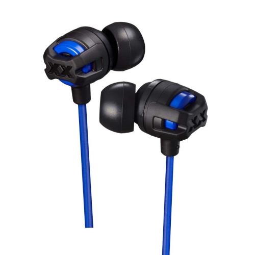 JVC HA-FX103M-AE