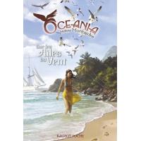 Sur les ailes du vent