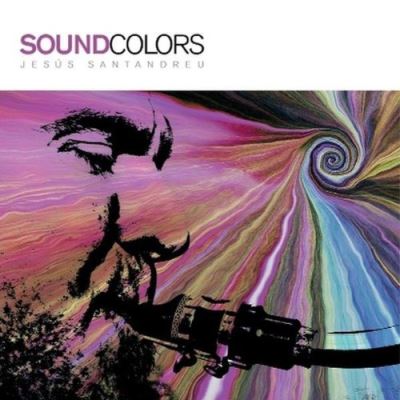Sound Colours