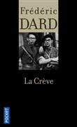 La Crève