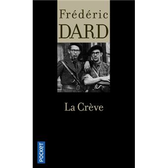 La Crève