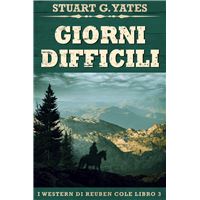 Giorni Difficili