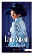 Lady Susan suivi des Waston et de Sandition