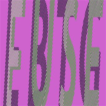 Everything But The Girl - 1