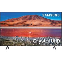SAMSUNG UE50TU7000WXXN