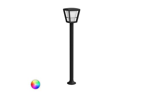 HUE ECONIC PEDESTAL HIGH