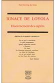 Ignace de Loyola