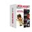 Mission : Impossible Les FilmsCoffret Mission impossible 5 films DVD_0