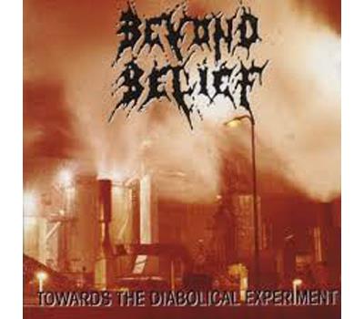Towards the diabolical experiment digi