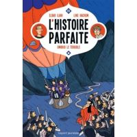 L'histoire parfaite