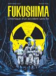 Fukushima
