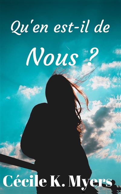 Qu'en est-il de nous ?