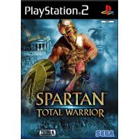 Rygar Sur PS2 - Complet Et Testé - Version Française - PEGI 7
