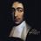 Spinoza - CD