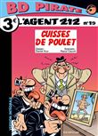 Agent 212