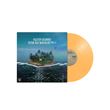 Funk Wav Bounces Volume 2 Exclusivité Fnac Vinyle Orange Transparent