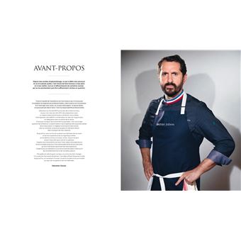 Charcuterie, Leçons en pas à pas