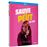 Sauve qui peut (la vie) Blu-ray