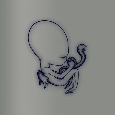 Ágætis Byrjun A Good Beginning 20th Anniversary Edition Double Vinyle Inclus coupon MP3