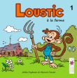 Loustic a la ferme