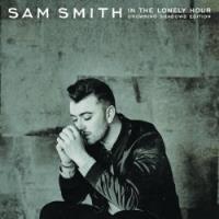 In The Lonely Hour (Drowning Shadows Edition)