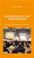 Géopolitique de l'art contemporain