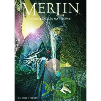 Merlin