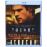 Hacker Blu-ray_0