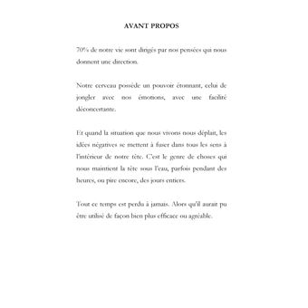 Que ton règne vienne ; que ta volonté soit faite sur la terre comme au ciel