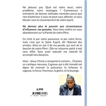 Que ton règne vienne ; que ta volonté soit faite sur la terre comme au ciel