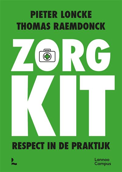 Zorgkit